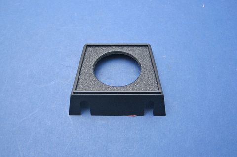 Bracket for Cigar Lighter