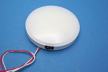 Slimline LED Lamp