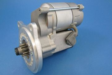 Ford V8 (390/427/428) FE