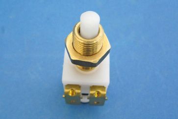 Plunger Switch (Normally Closed)