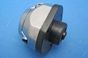 12N Metal Socket