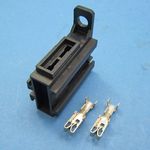 Blade Fuse Holder with Bracket thumbnail