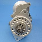 Land Rover 2.25 / 2.6 Petrol thumbnail