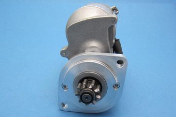 Mercedes 170 (Sidevalve) 1936-50