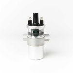 Remax ES6 Ignition 6V Coil Push In thumbnail