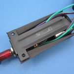 Lucas SFB300 Hazard Kit thumbnail