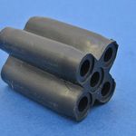 Standard Bullet Connectors - 5-way thumbnail