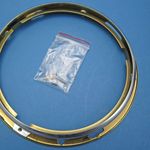 Lucas F700 Kit thumbnail