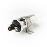 Remax ES6B 12V Ballast Resistor Coil Push In thumbnail