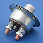Lucas starter switch SRB311 (ST18/1) thumbnail