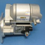 Crossflow with 135T ring gear (DENSO) thumbnail