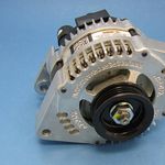 WOSP LMA367 Vauxhall C20XE / Red Top thumbnail