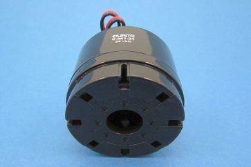 24v Version