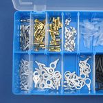 Non-Insulated Terminal Starter Kit thumbnail