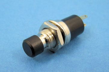 Miniature Latching
