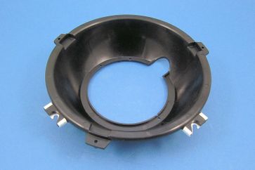 Plastic Inner Bowl (Lucas 27H6481)