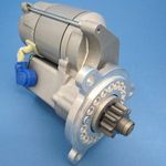 MG TA (MP JG Motor) thumbnail
