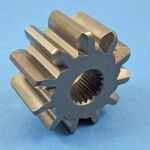 11T 39mm (Long) Pinion Kit thumbnail