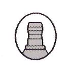 Rubber Non Suppressed thumbnail