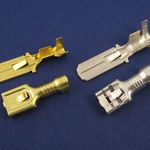 Blade - With Tags thumbnail