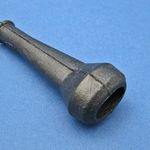 Junior Power Timer Housings thumbnail