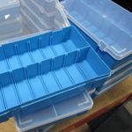 Plastic Boxes thumbnail