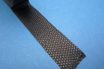 Polyester Loom tape