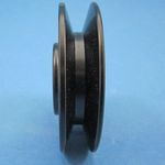 73mm Diameter - 17mm Bore thumbnail
