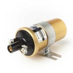 Remax ES3 12V Sports Coil Push In thumbnail