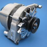 Aston Martin V8 / Rolls Royce thumbnail