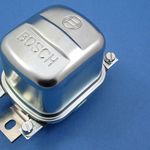 Bosch regulator - 12V thumbnail