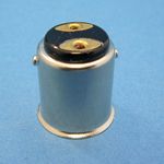 BA15D Base thumbnail