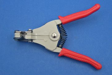 Dénudeur de Fil - Fil 0.5 - 3.0mm2