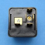 24V Latching relay thumbnail