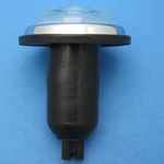 Lucas L488 side lamp thumbnail