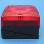 Fog lamp - Surface Mount thumbnail