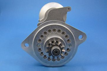 Hotchkiss AM80