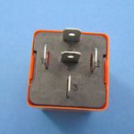Timer Relay - 10 minutes thumbnail