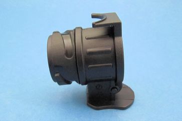TRAILER ADAPTER 13 PIN TO 7 PIN