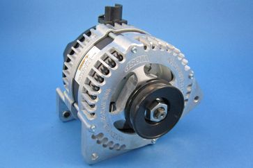 WOSP LMA308/10 175A ACR/A127