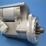 Cosworth/Type 9 Gearbox thumbnail
