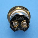 Lucas SPB105 Panel Switch thumbnail