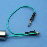 Lucas condenser DCB104C thumbnail