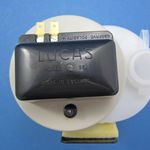 Lucas 5SJ Washer Bottle and Pump thumbnail