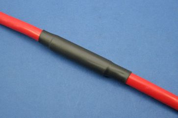 Battery Cable Connectors