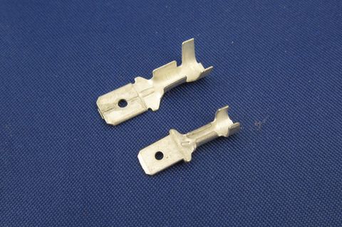 Blade - Male