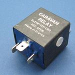 Trailer Warning Lamp Relay thumbnail