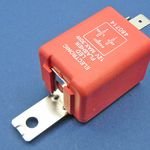 12 volt LED flasher unit thumbnail