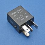 12V Make & Break thumbnail