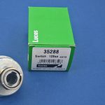 Lucas 128SA 35288 Key Switch thumbnail